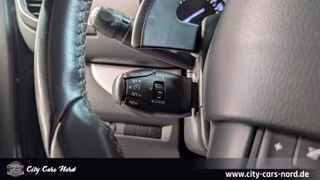 Peugeot Traveller Allure L2 7SITZ HUD+MASSGE+KAMERA+PANO - photo 16