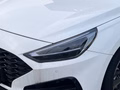 Daumennagel 4 - Hyundai i30 Kombi Advantage Mild-Hybrid LED, NAVI, KAMERA, GRA, VC