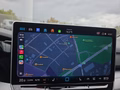 Daumennagel 34 - Volkswagen Golf 1.5 eHybrid 17*Alu/LED/Kamera/Keyless/Winterp.   **