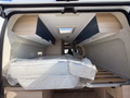 Daumennagel 37 - Chausson V697 Country Line Sondermodell Automatik
