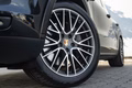 Daumennagel 43 - Porsche Cayenne S APPROVED 7.27 Luftfeder. Service neu