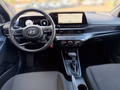 Daumennagel 11 - Hyundai i20 Blackline 1.0 SHZ, Tempomat, Klima, Navi, Kamera