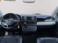 Daumennagel 12 - Volkswagen T6 California California Beach Edition 4Motion NAVI/STH/LED/RFK/CAMPER