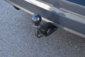 Thumbnail 31 - Volkswagen TOURAN COMFORT/ DIG.C/STAND/DYNAUDIO/PANO/ACC/AHK