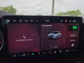 Daumennagel 33 - Skoda Octavia 2.0TSI RS 19*Alu/Pano/AHK/Navi/Matrix/ACC/el.Klappe
