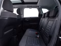 Daumennagel 17 - Citroën C3 Aircross Shine /NAVI/TEMP/PANO