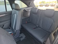 Daumennagel 20 - Skoda Kodiaq Sportline 2,0TSI DSG 4x4 aAHK/7-Sitzer/Pano/Matrix/Navi  **