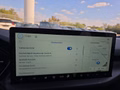 Daumennagel 34 - Ford Kuga ST-Line 2.5 Plug-in-Hybrid aAHK/Keyless/Winterp/LED/Navi **