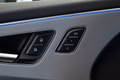 Daumennagel 31 - Audi Q7 55 TFSI quattro|S-LINE|MATRIX|AHK|KEYLESS