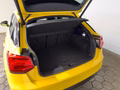Thumbnail 10 - Audi Q2 40 TFSI quattro sport S line+ LED PANO B&O