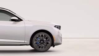 2027 BMW X5 40 xDrive - photo 4