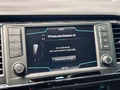 Daumennagel 28 - SEAT Ateca Xcellence PANO|NAVI|360 |SPUR|STHZ|SHZ