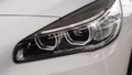 Daumennagel 3 - BMW 225 XE IPERFORMANCE NAVI PDC SHZ TEMPOMAT TÜVNEU
