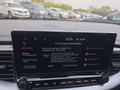 Daumennagel 39 - Kia Xceed 1.5 T-GDI DCT aAHK/8*Alu/Voll-LED/Navi/Winterp.