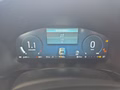 Daumennagel 24 - Ford Kuga ST-Line 1,5 186PS Aut.5*J.Gar/Navi/Kamera/Winterp.  **