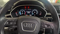Daumennagel 31 - Audi Q3 35 TFSI advanced