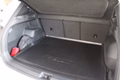 Daumennagel 25 - Volkswagen Tiguan 2.0 TDI 4Motion R-Line