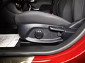 Thumbnail 23 - Ford Fiesta Active*2Vorb*Crossover-Body-Kit*Android A.&Apple CarPlay
