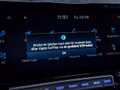 Daumennagel 26 - Hyundai KONA Elektro 2WD