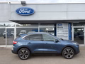 Daumennagel 3 - Ford Kuga Plug-In Hybrid Titanium - Pano.Schiebedach - Elektr.Heckkl.- AHK - 19 Zoll - Top