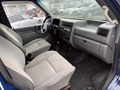 Daumennagel 8 - Volkswagen T4 1.9 TD WOHNMOBIL*AHK*TÜV BIS 06.2028*