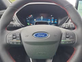 Daumennagel 22 - Ford Kuga ST-Line X 2,5 PHEV 20*Alu/AHK/Pano/Matrix/el.Klappe  **