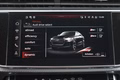Daumennagel 31 - Audi RSQ8 PERF./EXCLUSIVE/SAGA/MASSA/KERAM./ 23ZOLL/AHK