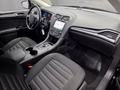 Daumennagel 10 - Ford Mondeo 2.0 TDCI, Turnier, AUTOMATIK, NAVI, PDC