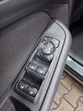 Daumennagel 16 - Ford Galaxy 2.0 TDCi, 7 SITZER, AUTOMATIK, PARKTRONI