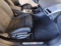 BMW 120i M Sport PANO/Dr.As+/19"/ACC - foto 9