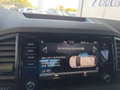 Daumennagel 41 - Skoda Karoq 1,5TSI DSG 18*Alu/aAHK/ACC/Kamera/Winterp.       **