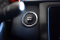 Daumennagel 28 - Renault Kadjar Black Edition  AUT NAV KEYLEES BOSE