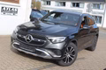 Daumennagel 19 - Mercedes-Benz GLC 220 d 4Matic AVANTGARDE Advanced Plus PANO=LED