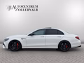 Daumennagel 3 - Mercedes-Benz E 63 AMG S *DESIGNO*BURM*MBEAM*NIGHT*PANO*360°KA
