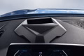 Daumennagel 10 - BMW 220 Gran Coupe M Sport PRO PANO/HUD/ACC/360°/H&K