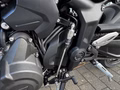 Thumbnail 19 - Triumph Trident 660 MY26 Quickshifter+Lager