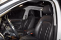 Daumennagel 34 - Audi Q5 S-LINE/PANO/BANG OLUFSEN/PREMIUM PLUS