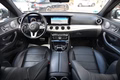 Daumennagel 7 - Mercedes-Benz E 400d 4M AMG 2Hd StandHz BURM WIDE ACC 360° AHK