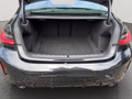 Daumennagel 26 - BMW 320 d xDrive M Sport LED/LEDER/STHZ/ACC/LANE/WIDESCREEN
