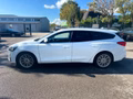 Daumennagel 12 - Ford Focus Turnier Titanium LED RFK SHZ Navi