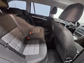 Daumennagel 17 - Skoda Octavia Combi 1.4 TSI Ambiente Automatik
