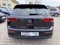 Daumennagel 10 - Volkswagen Golf VIII 1.5 TSI LIFE NEUE ALLW.REIFEN/ACT/LED/AIR CARE/SHZ/PDC/ACC