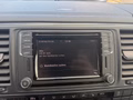 Daumennagel 21 - Volkswagen T6 California Ocean 2.0TDI DSG 4Motion AHK/LED/Navi