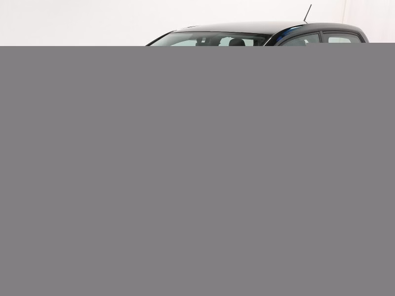 Volkswagen up!  1.0 PDC SITZHEIZUNG KLIMAAUTOMATIK 4J GARANT