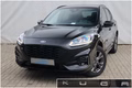 Daumennagel 1 - Ford Kuga 2.5 Duratec Plug-in-Hybrid PHEV ST-Line X