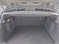Daumennagel 16 - Renault Symbioz Techno 140Tce 18*Alu/Navi/ACC/LED/Winterp.