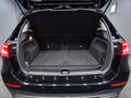 Daumennagel 24 - Mercedes-Benz B 220 4Matic 5 JAHRE GARANTIE|AUTOM|PANO|LEDER|LED