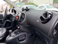 Daumennagel 18 - Smart ForTwo*PRIME*PANORAMA*SITZHEIZUNG*1.HAND*90PS
