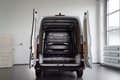 Daumennagel 14 - Renault Master Hochraum 3,5t L2H2 BLUE dCi 130 Advance NEUFAHRZEUG