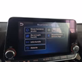 Daumennagel 40 - Nissan Juke N-Design 1.0 DIG-T 19*Alu/Leder/Navi/LED/Kamera